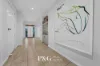 25 Sheldon Drive, Berwick, Vic 3806-Image