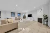 25 Sheldon Drive, Berwick, Vic 3806-Image