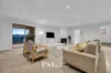 25 Sheldon Drive, Berwick, Vic 3806-Image