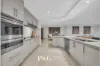 25 Sheldon Drive, Berwick, Vic 3806-Image