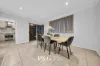 25 Sheldon Drive, Berwick, Vic 3806-Image