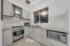 25 Sheldon Drive, Berwick, Vic 3806-Image