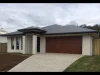 25 Shelduck Street, Upper Coomera, Qld 4209