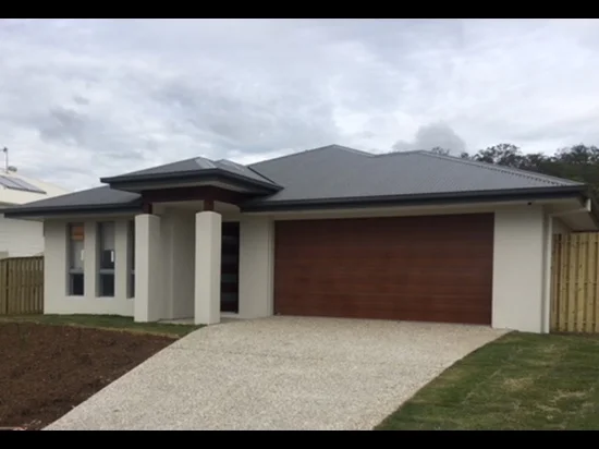 25 Shelduck Street, Upper Coomera, Qld 4209