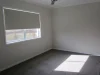 25 Shelduck Street, Upper Coomera, Qld 4209-Image