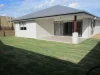 25 Shelduck Street, Upper Coomera, Qld 4209-Image