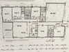 25 Shelduck Street, Upper Coomera, Qld 4209-Image