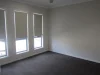25 Shelduck Street, Upper Coomera, Qld 4209-Image