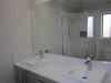 25 Shelduck Street, Upper Coomera, Qld 4209-Image
