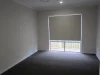 25 Shelduck Street, Upper Coomera, Qld 4209-Image