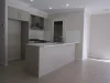 25 Shelduck Street, Upper Coomera, Qld 4209-Image