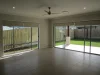 25 Shelduck Street, Upper Coomera, Qld 4209-Image