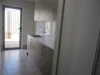25 Shelduck Street, Upper Coomera, Qld 4209-Image