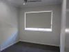 25 Shelduck Street, Upper Coomera, Qld 4209-Image