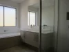 25 Shelduck Street, Upper Coomera, Qld 4209-Image