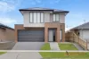 25 Shelly Street, Donnybrook, Vic 3064