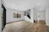 25 Shelly Street, Donnybrook, Vic 3064-Image