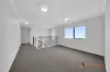 25 Shelly Street, Donnybrook, Vic 3064-Image