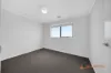 25 Shelly Street, Donnybrook, Vic 3064-Image