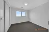 25 Shelly Street, Donnybrook, Vic 3064-Image