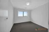 25 Shelly Street, Donnybrook, Vic 3064-Image