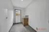 25 Shelly Street, Donnybrook, Vic 3064-Image