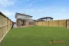 25 Shelly Street, Donnybrook, Vic 3064-Image