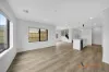 25 Shelly Street, Donnybrook, Vic 3064-Image