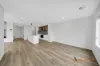25 Shelly Street, Donnybrook, Vic 3064-Image
