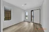 25 Shelly Street, Donnybrook, Vic 3064-Image