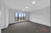 25 Shelly Street, Donnybrook, Vic 3064-Image