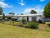 25 Shennan Street, Harristown, Qld 4350