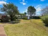 25 Shennan Street, Harristown, Qld 4350-Image