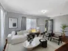 25 Shennan Street, Harristown, Qld 4350-Image