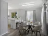 25 Shennan Street, Harristown, Qld 4350-Image