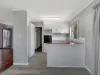 25 Shennan Street, Harristown, Qld 4350-Image