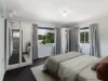25 Shennan Street, Harristown, Qld 4350-Image