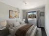 25 Shennan Street, Harristown, Qld 4350-Image