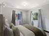 25 Shennan Street, Harristown, Qld 4350-Image