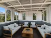 25 Shennan Street, Harristown, Qld 4350-Image