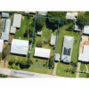 25 Shennan Street, Harristown, Qld 4350-Floorplan
