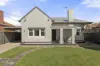 25 Shephard Street, Hove, SA 5048