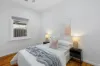 25 Shephard Street, Hove, SA 5048-Image