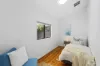 25 Shephard Street, Hove, SA 5048-Image
