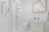 25 Shephard Street, Hove, SA 5048-Image