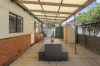 25 Shephard Street, Hove, SA 5048-Image