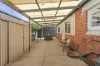 25 Shephard Street, Hove, SA 5048-Image
