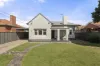25 Shephard Street, Hove, SA 5048-Image