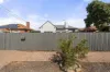 25 Shephard Street, Hove, SA 5048-Image