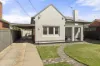 25 Shephard Street, Hove, SA 5048-Image